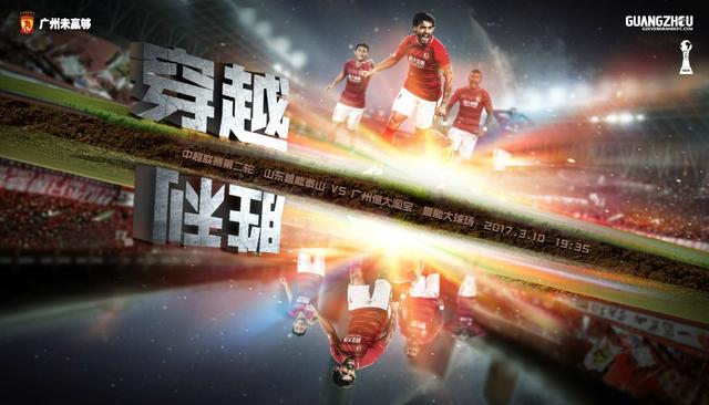 www.亚洲视频.com