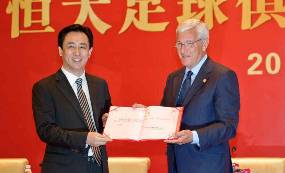 精品久久ai